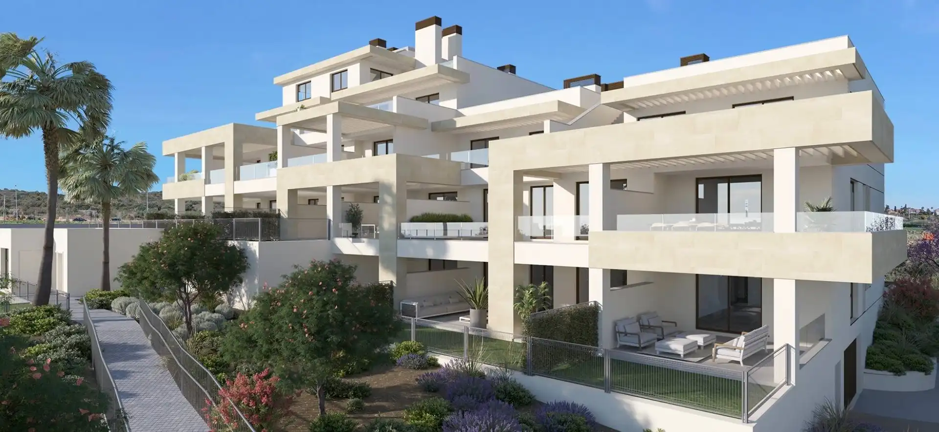 Penthouse mit Terrasse zum Verkauf in Urbanizacion Urbanización Arroyo Enmedio, imagen 18
