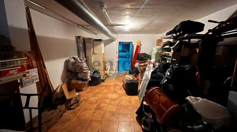 Foto 3 von Abstellraum zum Verkauf in Calle Langostino, 23, Punta Umbría, Huelva