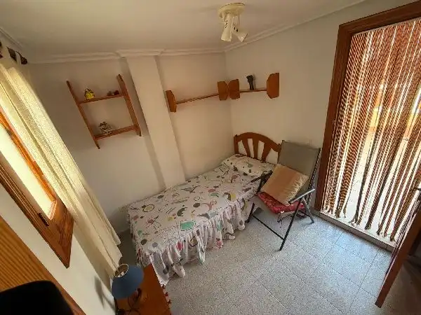 Villa à vendre à La Mata, imagen 6