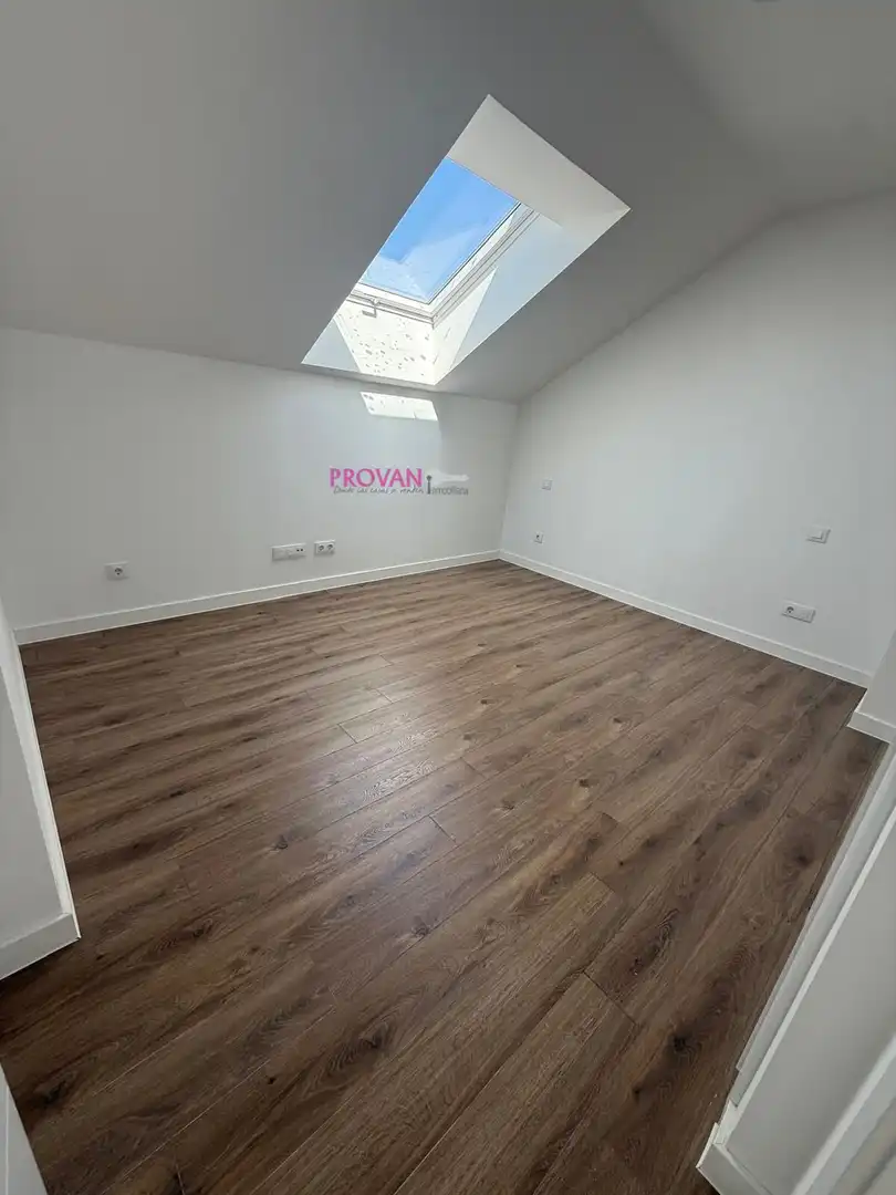 Flat for rent in Torrejón de Ardoz  with Heating and Storage room