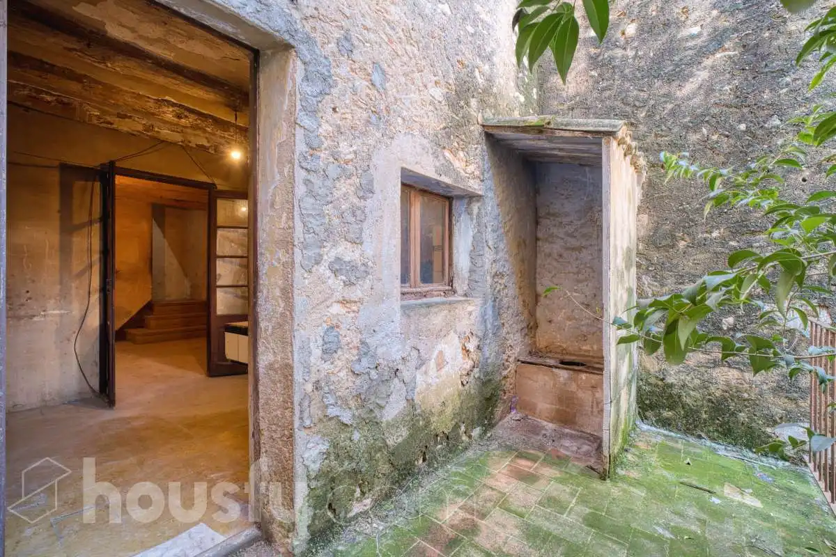 Casa o chalet en venta en L'Arboç, Tarragona