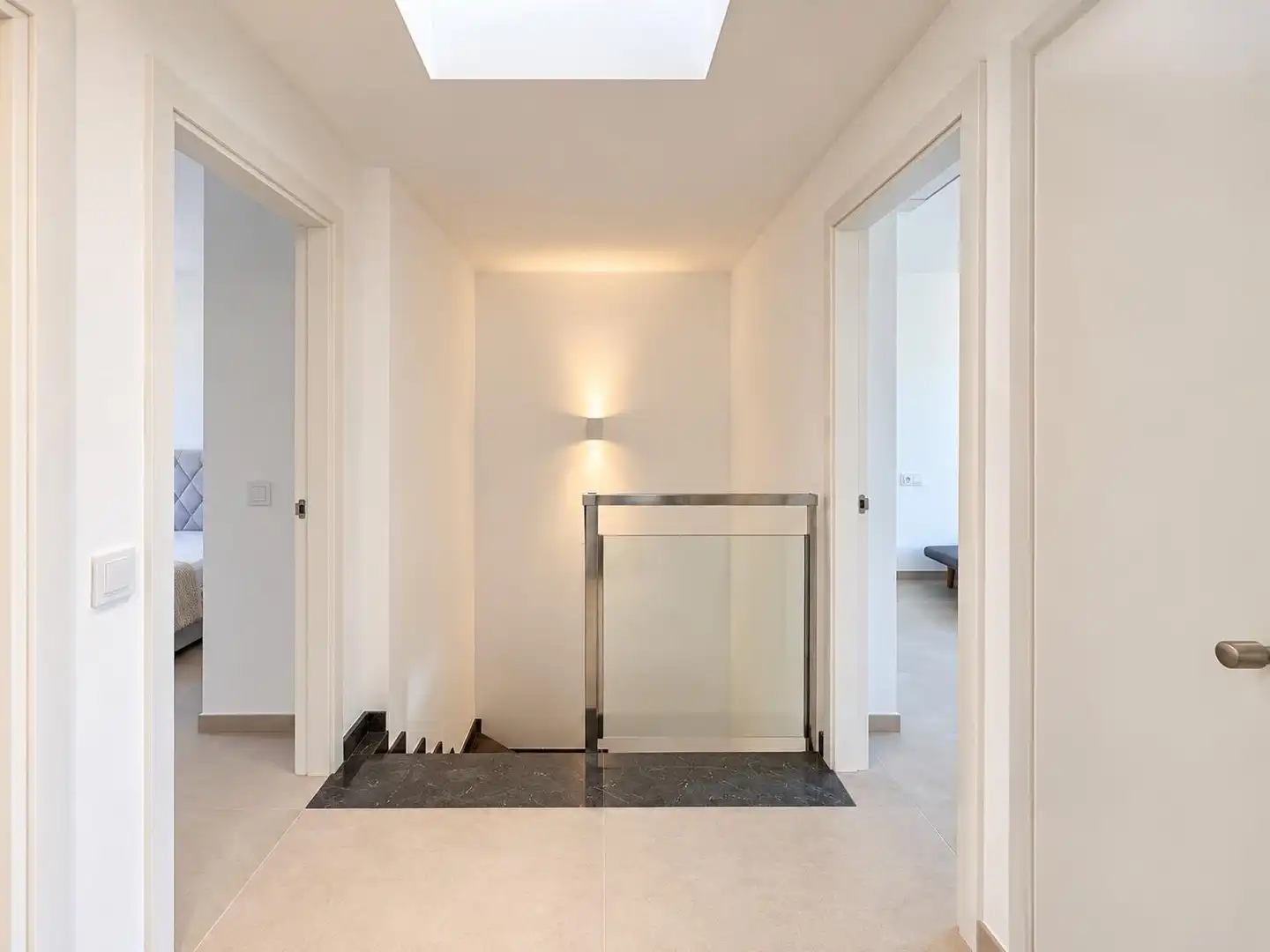 Casa pareada con piscina en venta en Sa Cabaneta, imagen 13