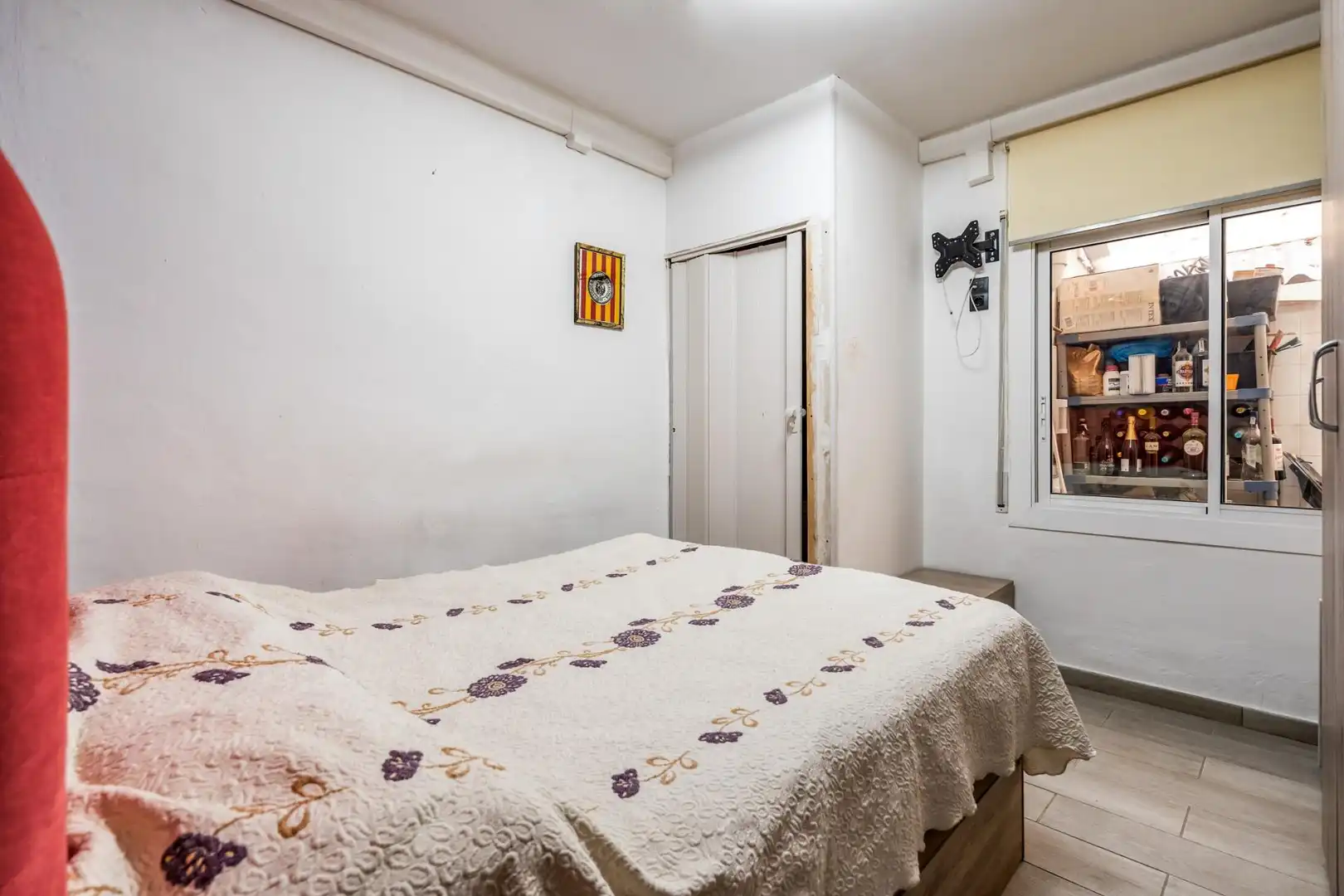 Habitación de Planta baja en venta en Martorelles con Terraza