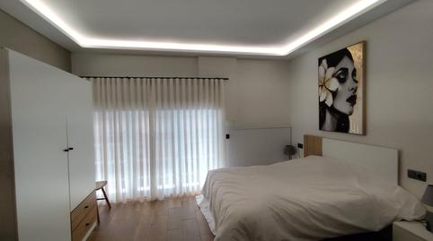 Photo 2 of Study to rent in Calle Florida, Campo Grande, Valladolid Capital