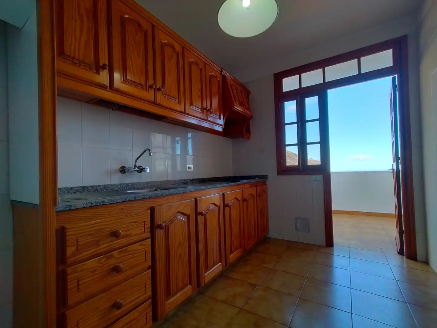 Appartement avec ascenseur à vendre à Los Realejos pueblo, imagen 18