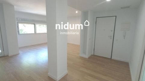 Foto 2 de Piso en venta en Xàtiva, Valencia
