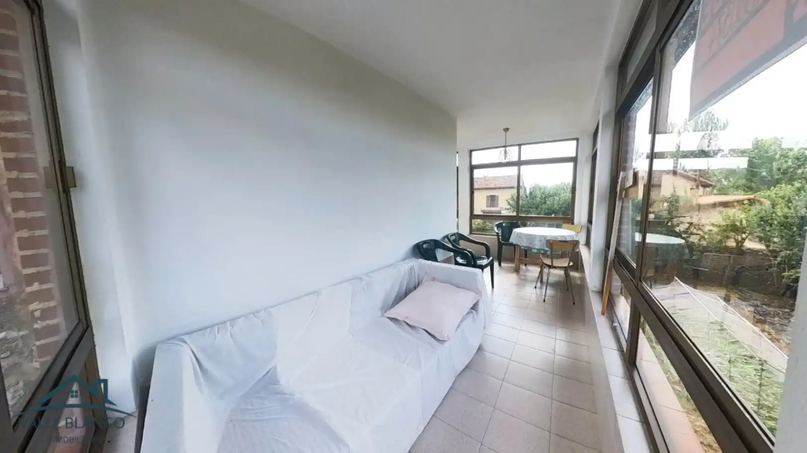 Casa en venda a Aguilar de Campoo, imagen 15