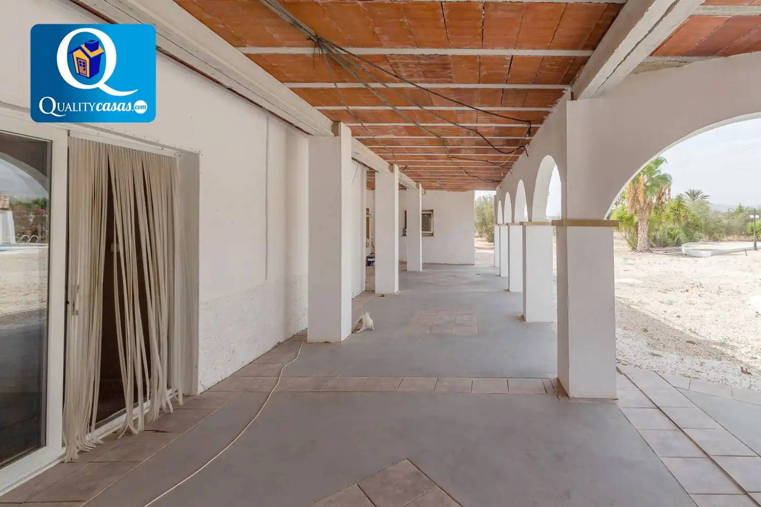 Chalet en venta en Crevillent, imagen 5