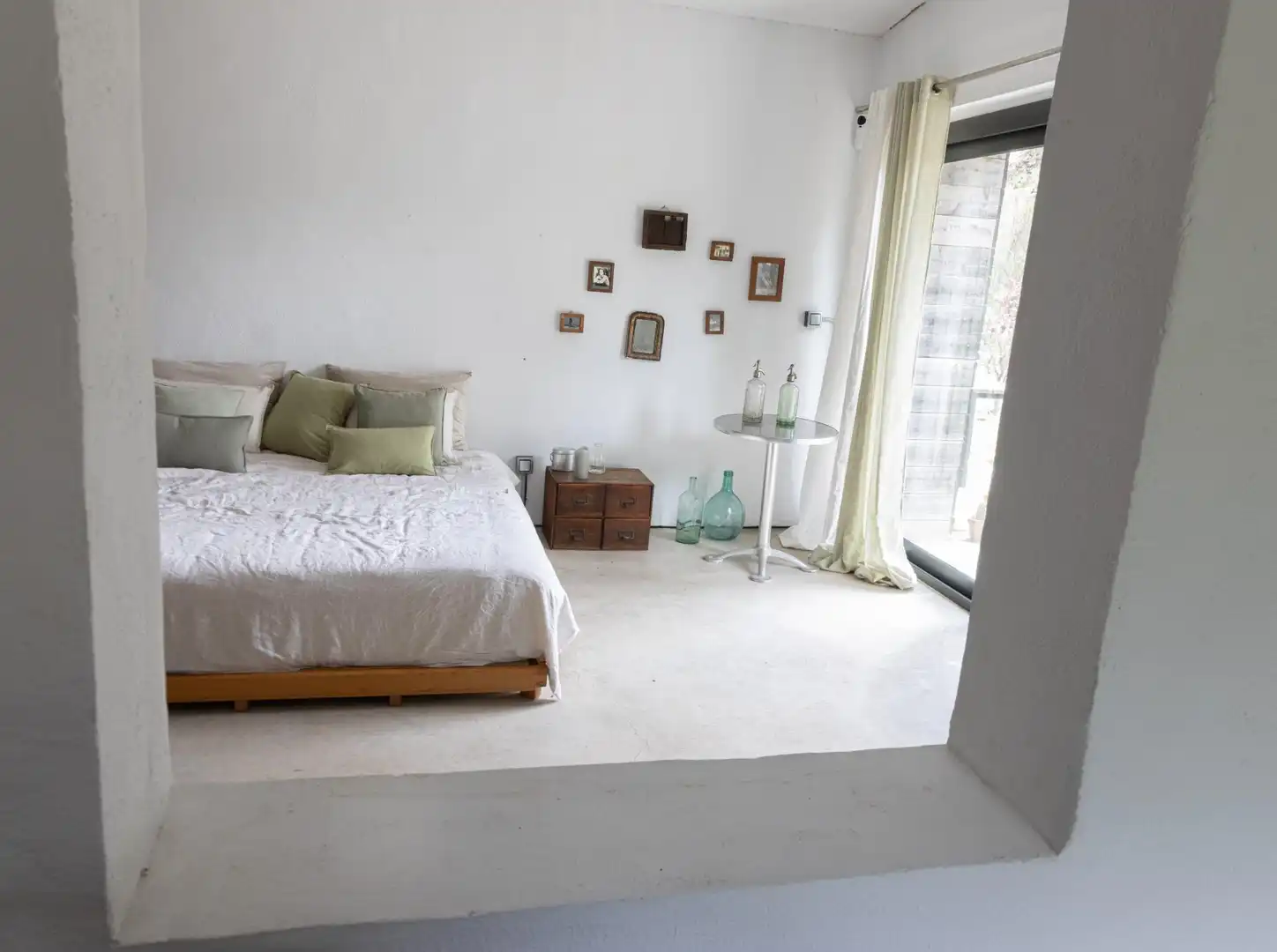 Villa con piscina in vendita a Muro de Alcoy, imagen 27