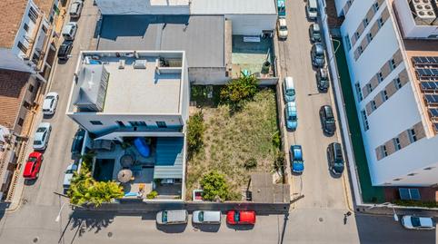 Foto 2 de Terreno en venta en Cala Ratjada, Capdepera