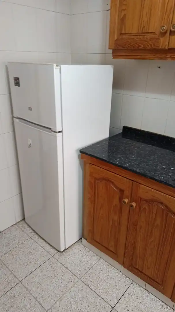 Cocina de Piso en venta en Centro
