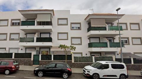 Foto 2 de Casa o chalet en venta en María Joaquina Viera y Clavijo, Guargacho, San Miguel de Abona