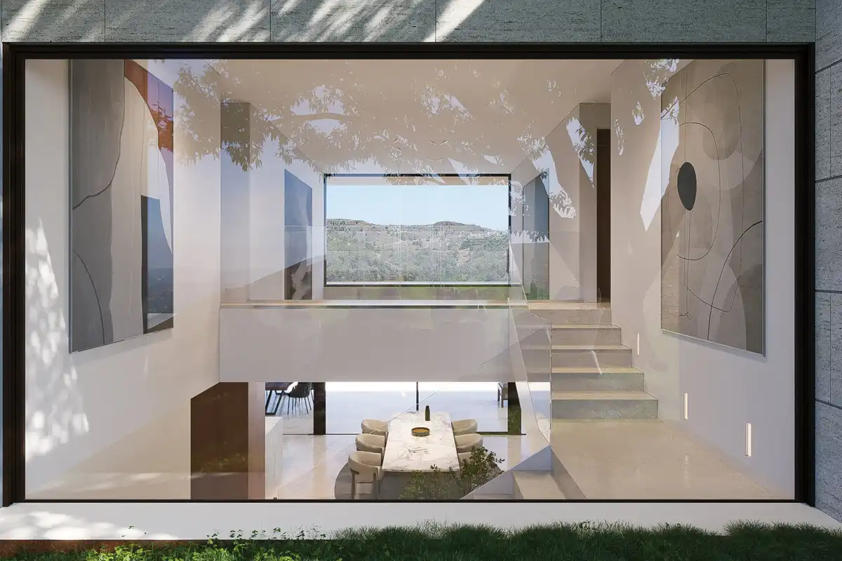 Adosado en venta en Montemayor - Marbella Club, imagen 11