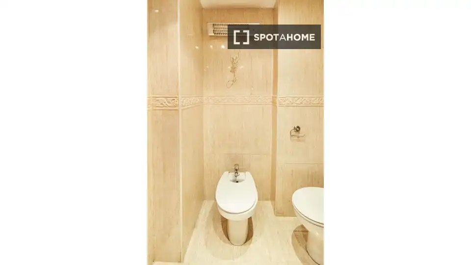 Flat to rent in Centro, imagen 14