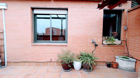 Photo 3 of Attic to rent in Maria Barrientos, Los Rosales,  Madrid Capital