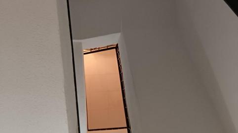 Foto 3 de Edifici en venda a El Carmen, Murcia