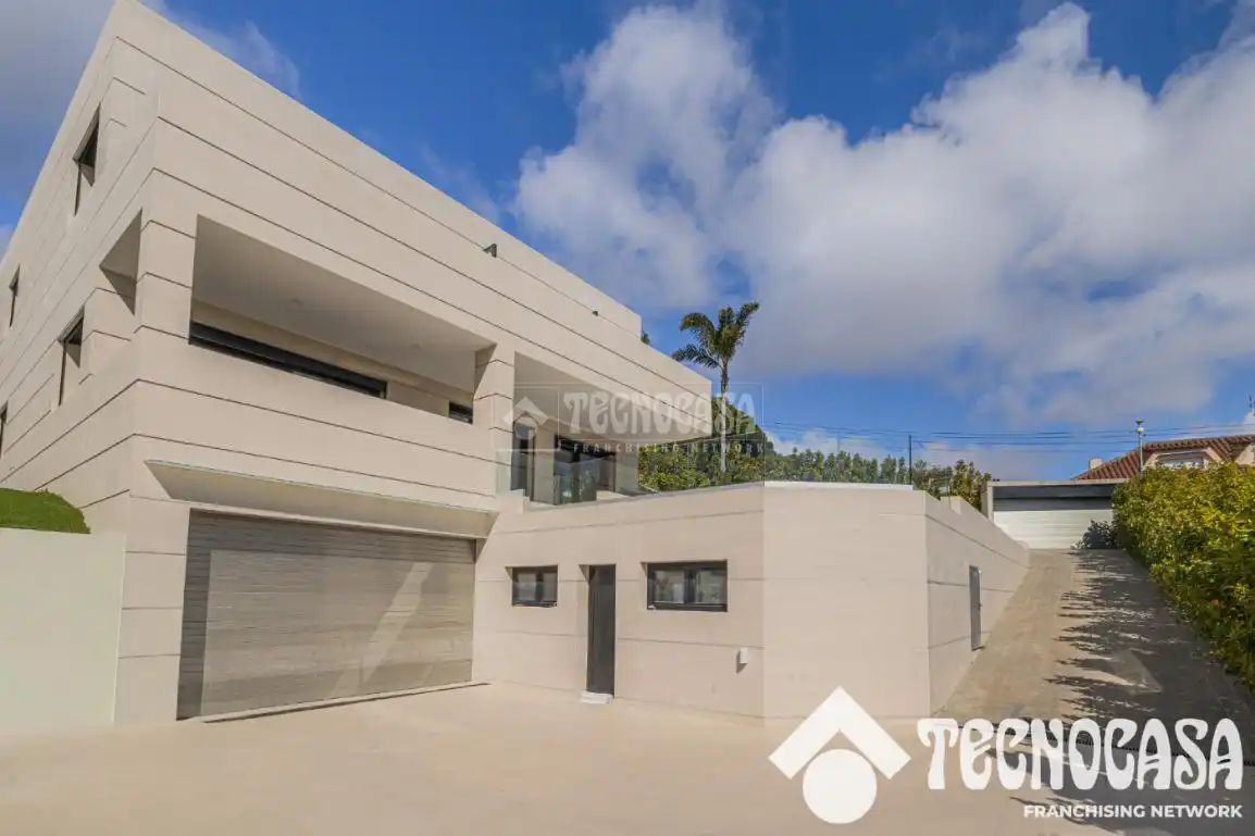 Maison avec piscine à vendre à Cabrils, imagen 3