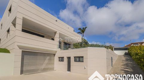 Casa en venta en Cabrils, Bild 3