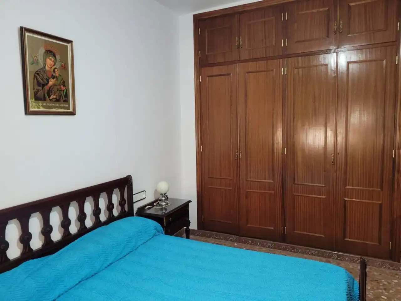 Casa en venda a Caniles, imagen 4