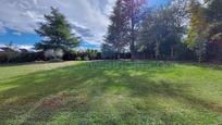 House or chalet for sale in Lardero  with Heating, Parquet flooring and Terrace