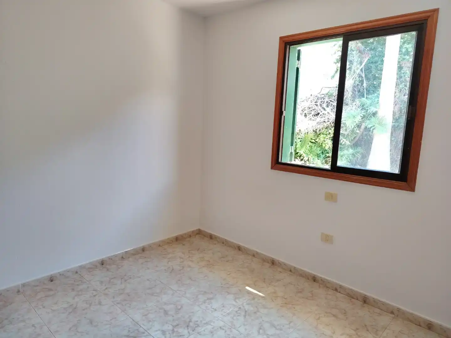 Casa o xalet de lloguer en El Sauzal, Santa Cruz de Tenerife