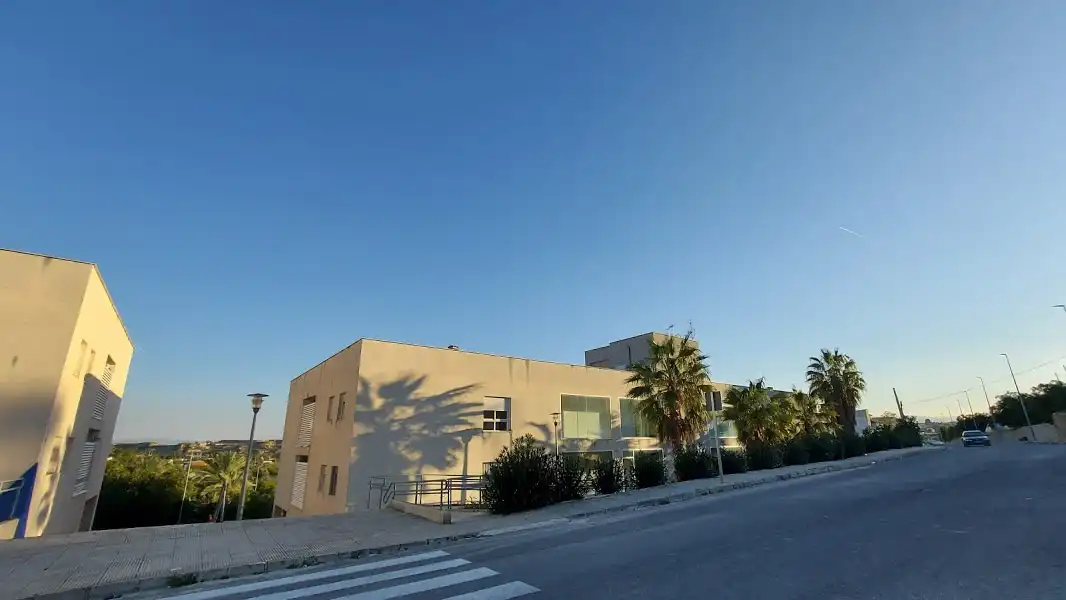 Appartamento in vendita a RAMON Y CAJAL, imagen 3