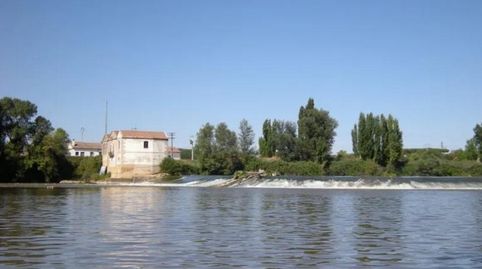 CHALET EN VENTA EN GERIA, imagen 5