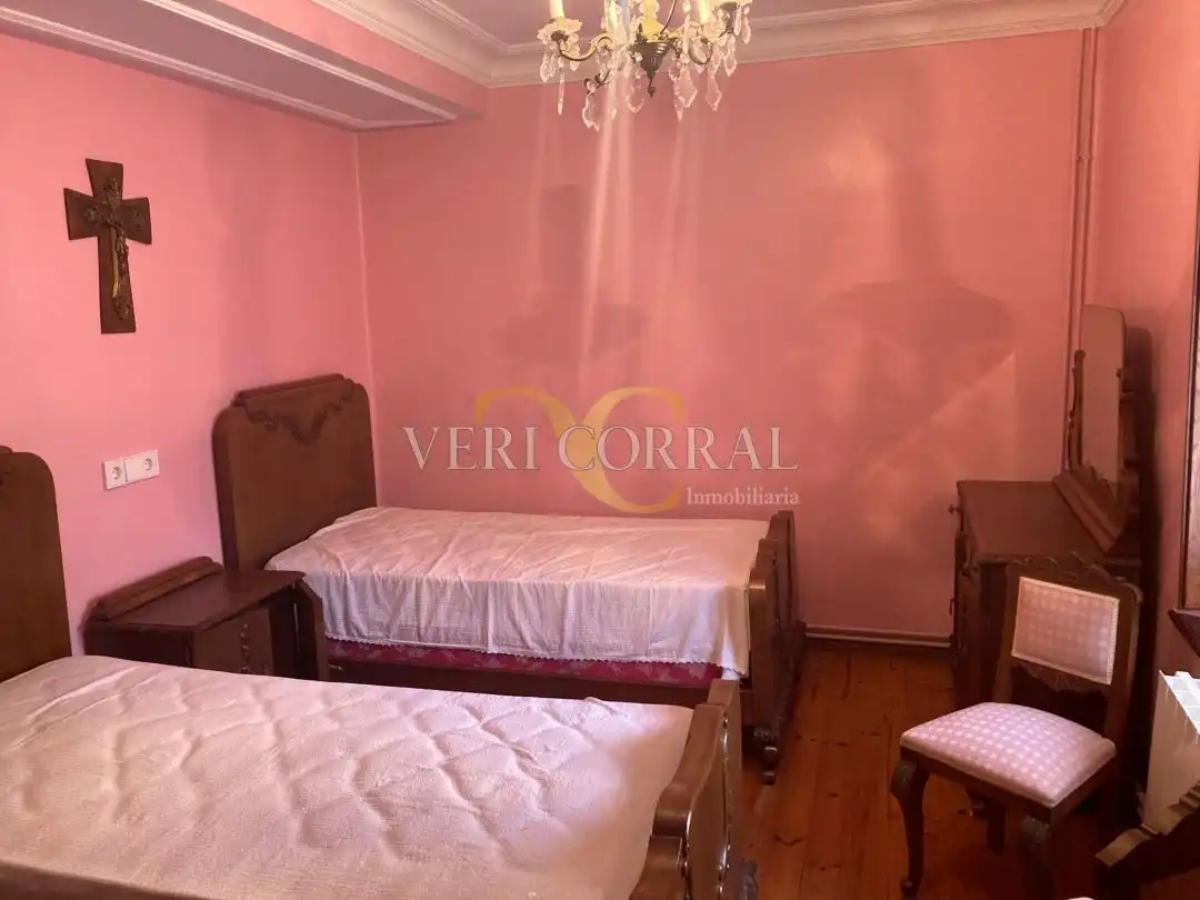 House with terrace for sale in Barrio San Roque, imagen 32