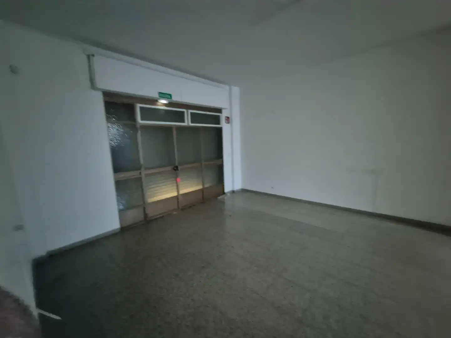 Business premises to rent in Petrer, imagen 9
