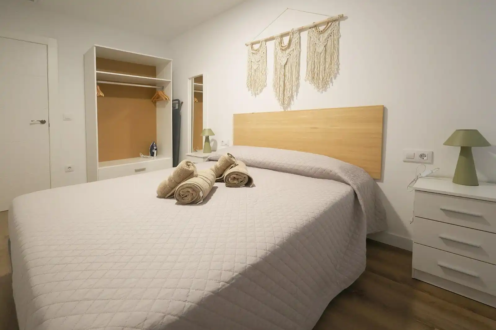 Apartamento en venta en Las Marinas / Les Marines, imagen 33
