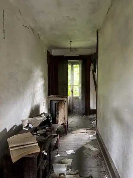 Casa in vendita a Ponteareas, imagen 52