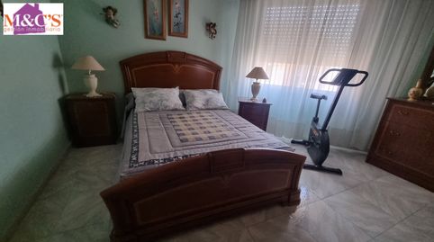 Foto 3 de Piso en venta en Centro, Puertollano