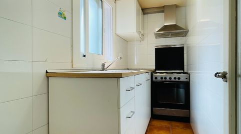 Photo 4 of Flat for rent in Avinguda Catalunya, 29b, Corbera de Llobregat, Barcelona