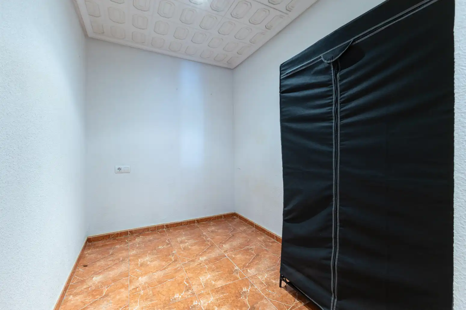 Flat with terrace to rent in La Vall d'Uixó, imagen 15