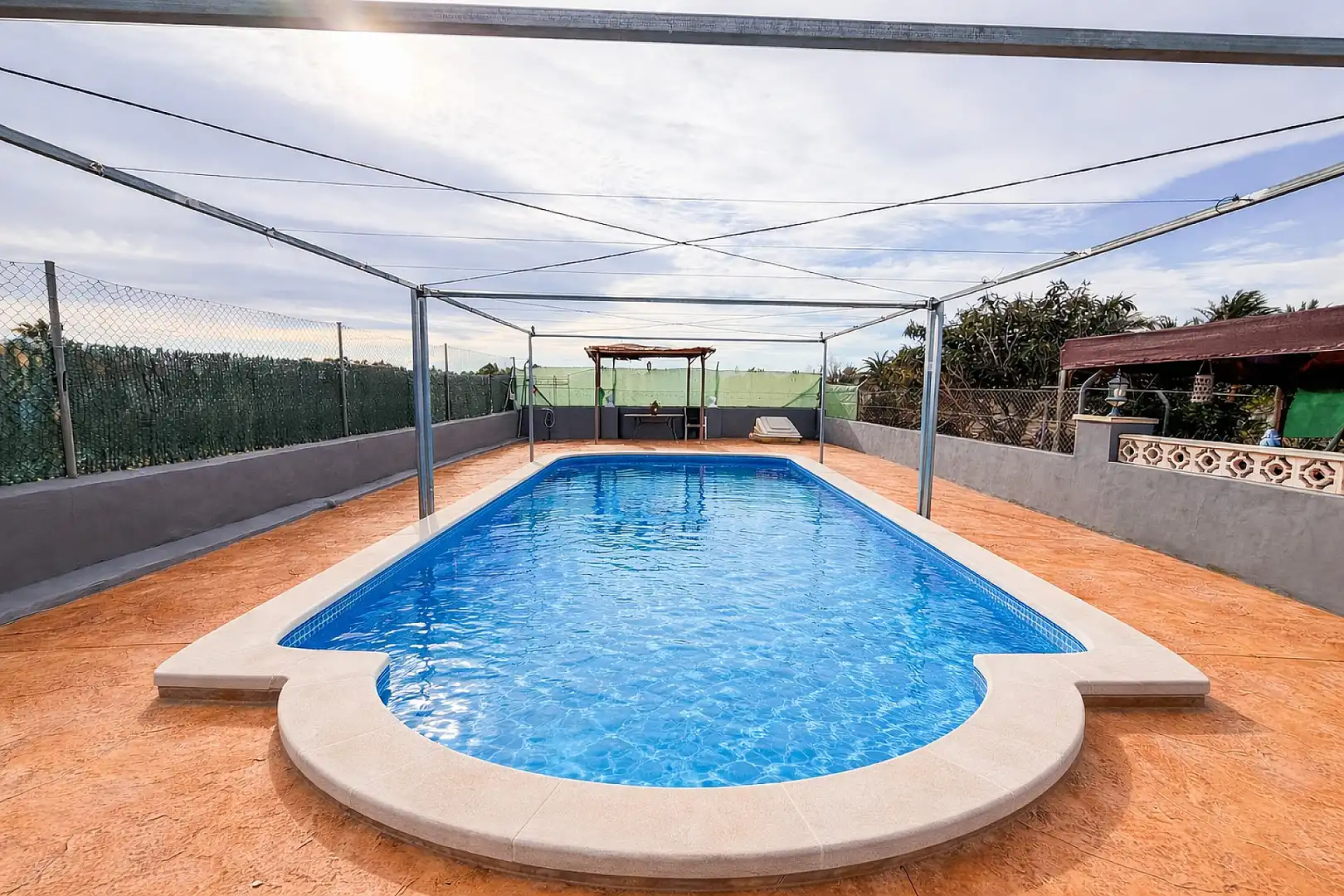 Country house for sale in Elche ciudad, imagen 6