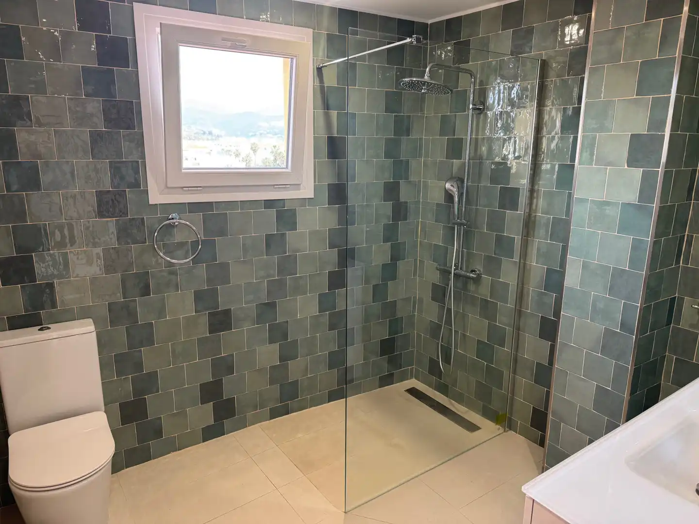 Penthouse zum Verkauf in San Pedro de Alcántara, imagen 14
