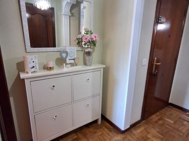 Appartement avec balcon à vendre à Centro
