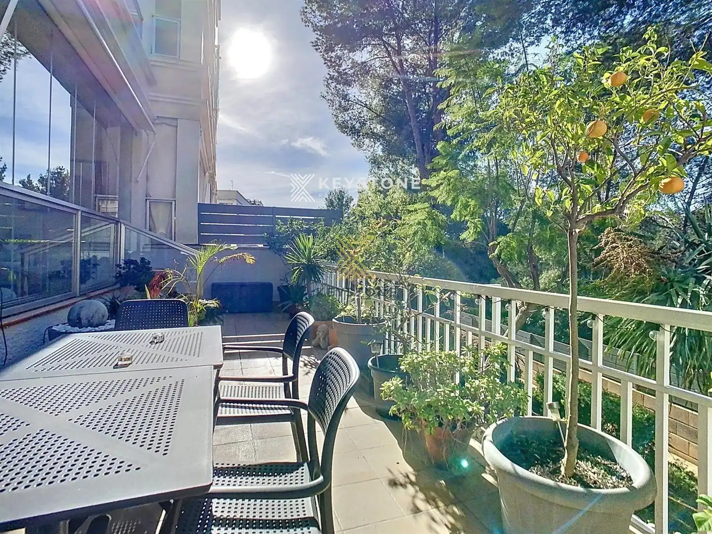 Pis de lloguer a del Puig de Pollença, Porto Pi