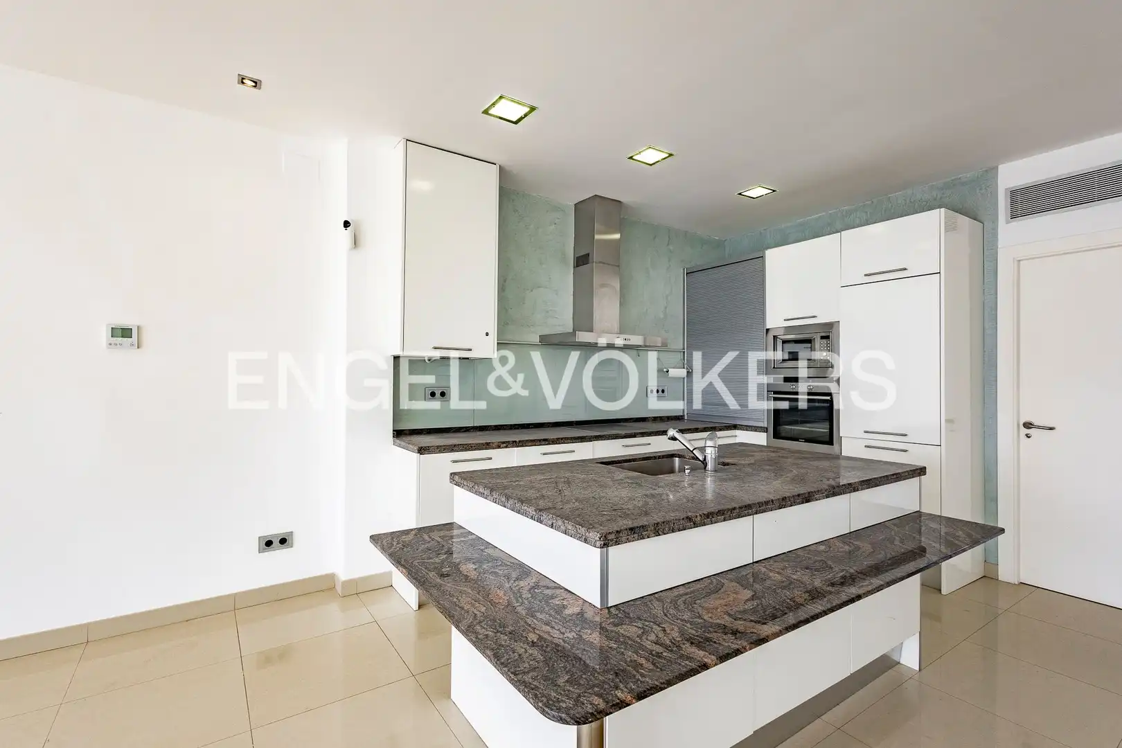 Duplex with terrace for sale in Centre, imagen 20
