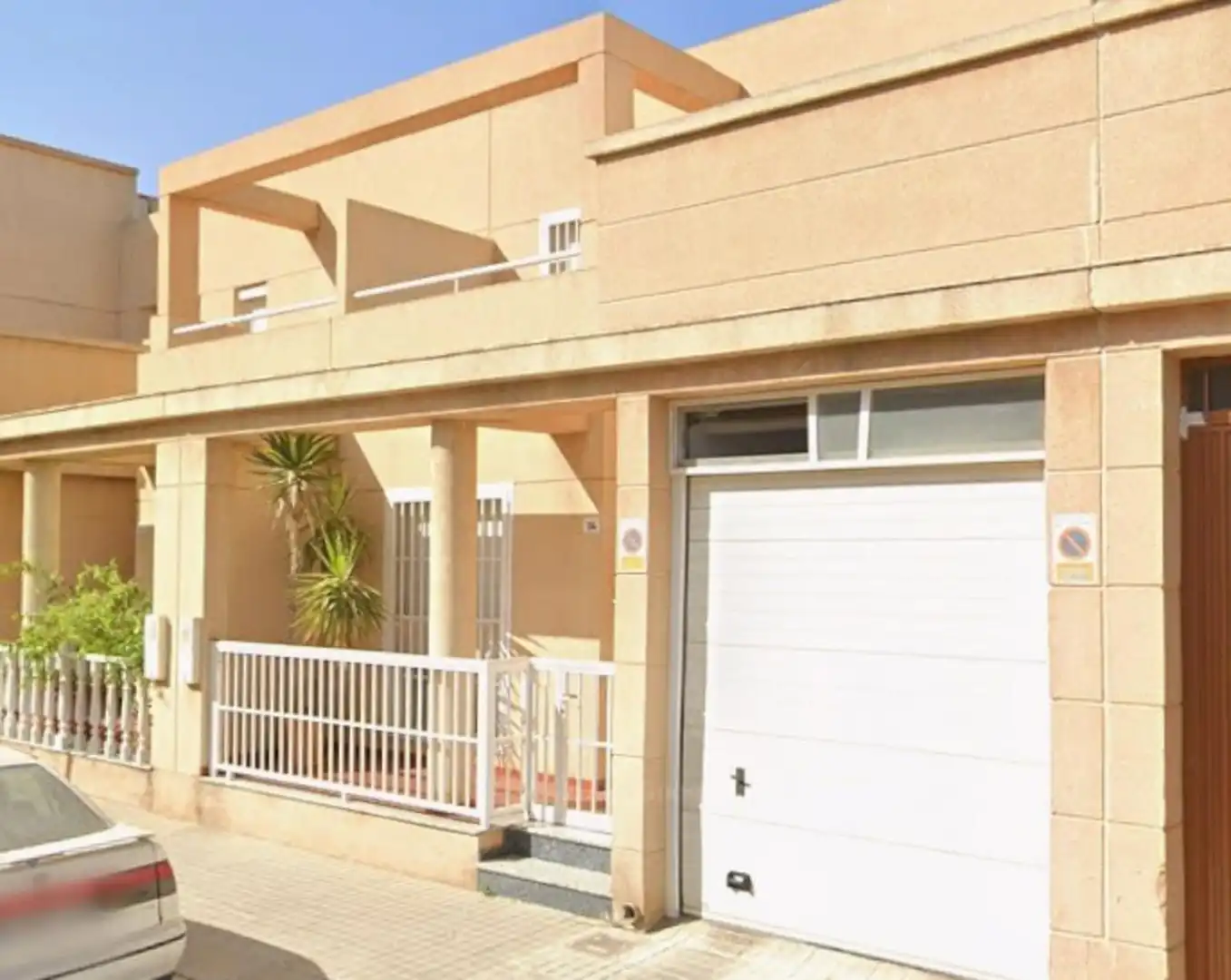 Adossat en venda a Bergantin (B), imagen 7