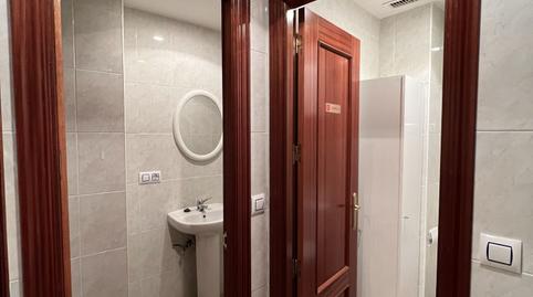 Foto 3 de Oficina de lloguer a Benavente, Zamora