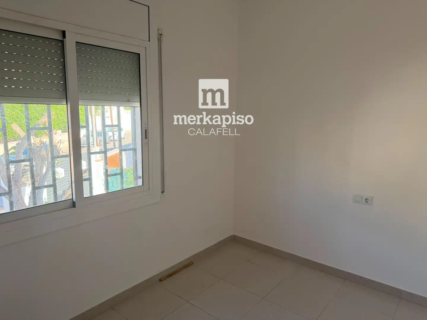 Casa o xalet en venda en Calafell amb Jardí privat i Terrassa