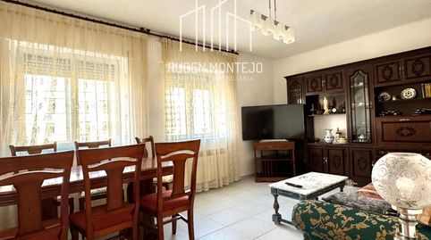 Photo 4 of Flat for rent in Tejares, San Bernardo, Salamanca Capital