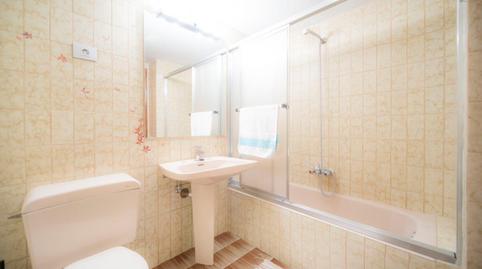 Photo 2 of Apartment to share in Iturralde, Bilbao