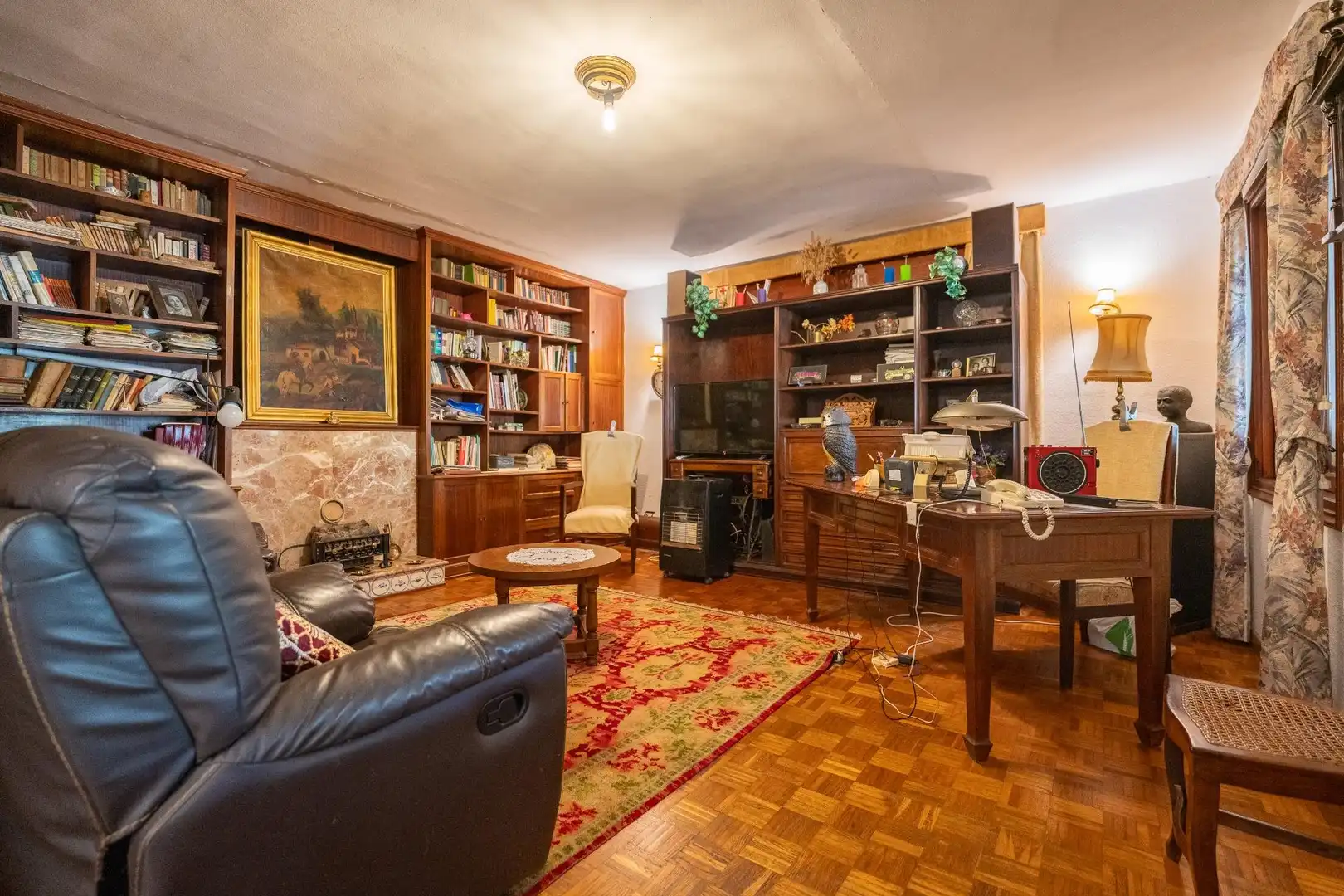 Villa avec piscine à vendre à MUNTANYA OLIVA-I, imagen 20