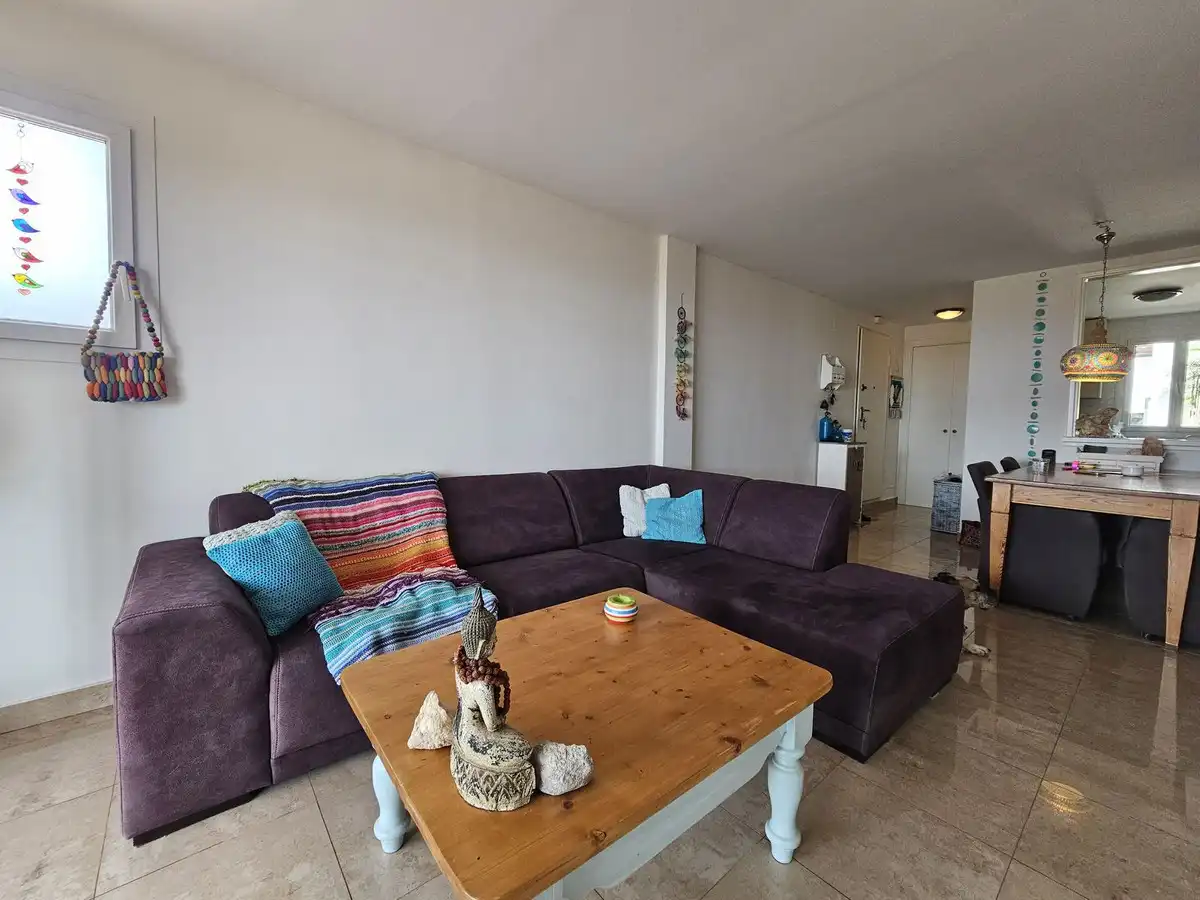 Mini appartamento con piscina in vendita a San Luis de Sabinillas, imagen 17