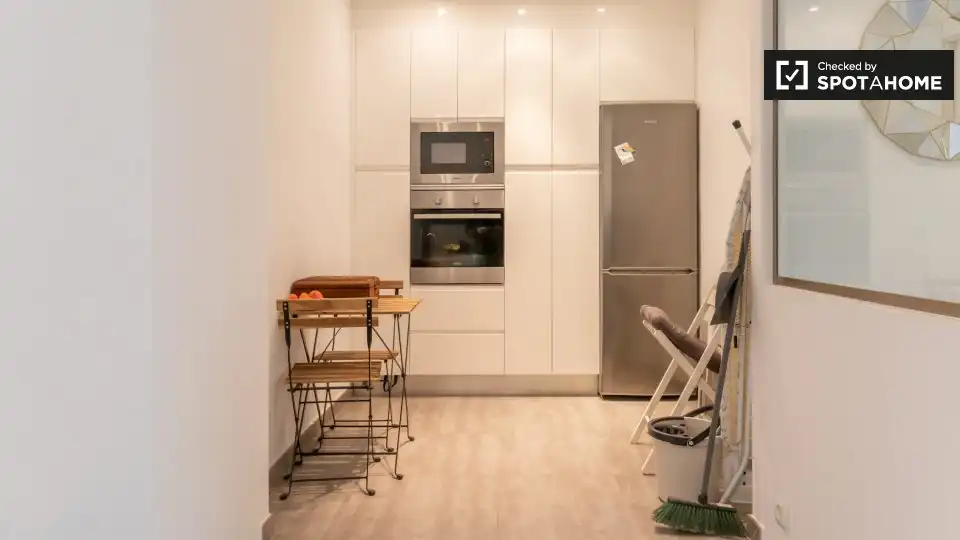 Wohnung zur Miete in Centro, imagen 10