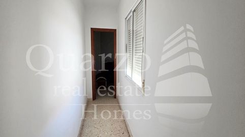 Foto 5 de Casa o xalet en venda a Calle Cruz, Hinojal, Cáceres