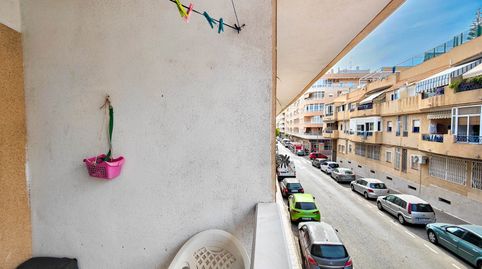 Photo 4 of Apartments for sale in Antonio Machado, Torrevieja
