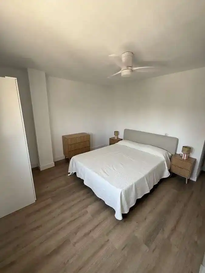 Appartamento con terrazza in vendita a Villafontana - Estoril I, imagen 20